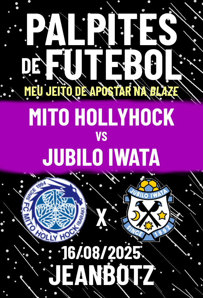 Capa do eBook